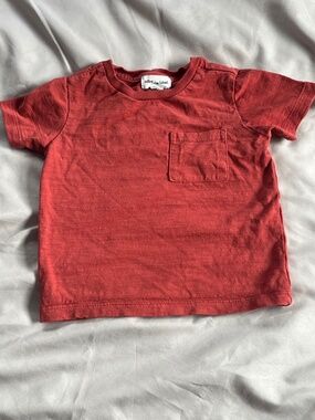 Miles the Label t-shirt